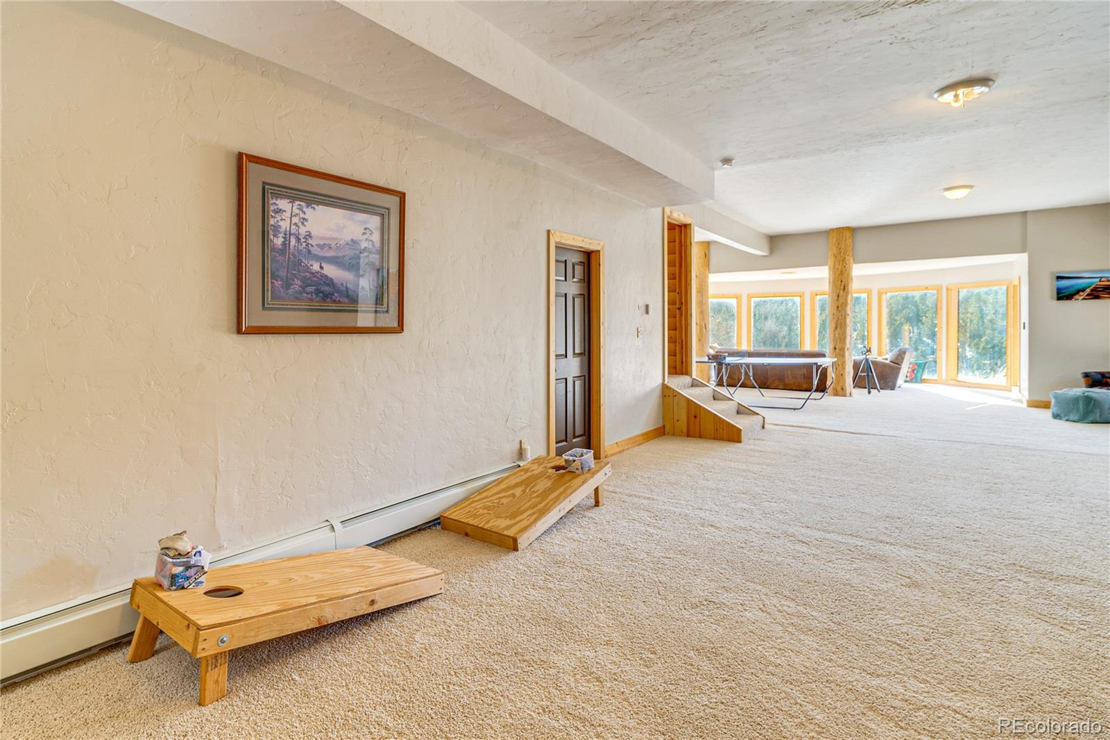 MLS Image #31 for 528  mohawk heights,florissant, Colorado