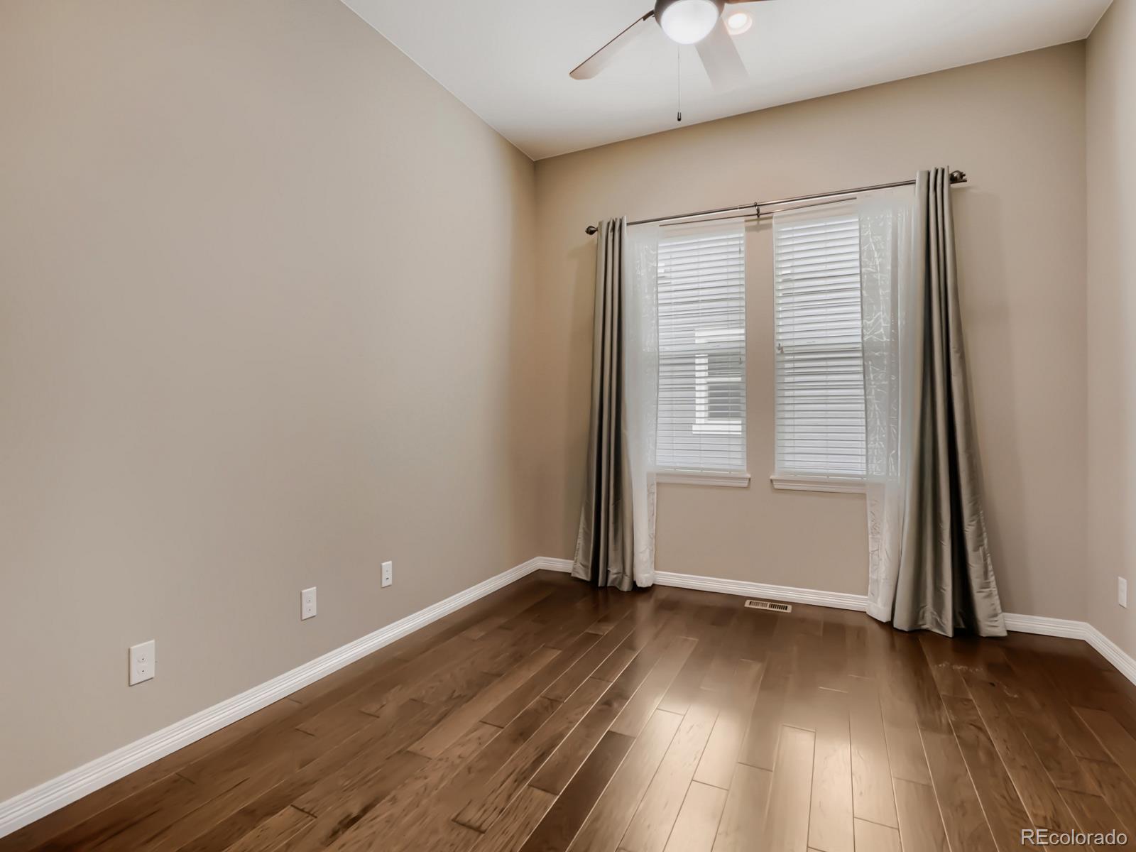 MLS Image #14 for 8450 s biloxi court,aurora, Colorado