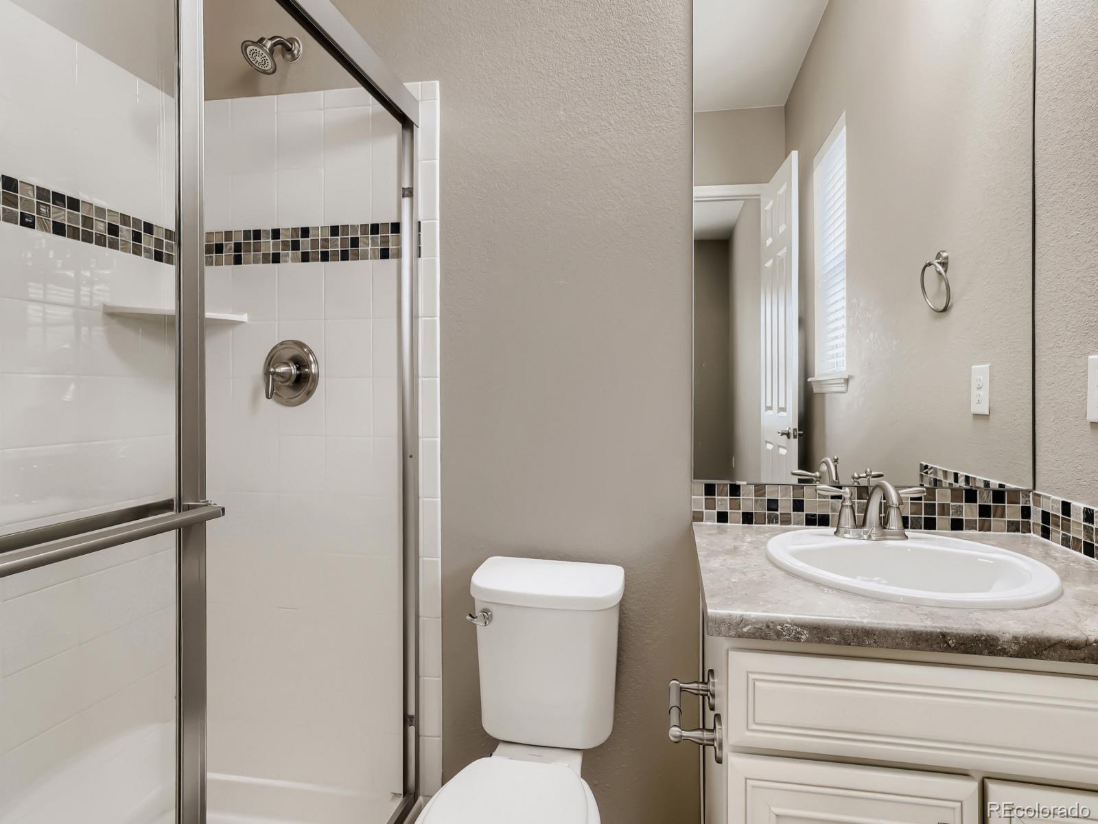 MLS Image #16 for 8450 s biloxi court,aurora, Colorado