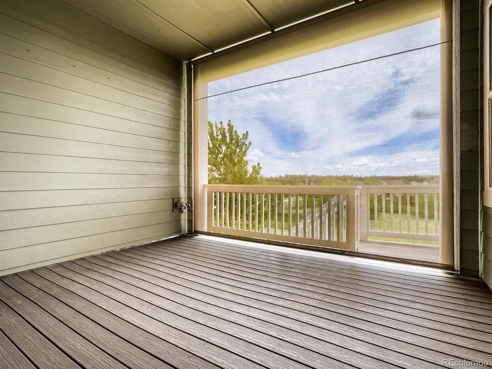 MLS Image #17 for 8450 s biloxi court,aurora, Colorado