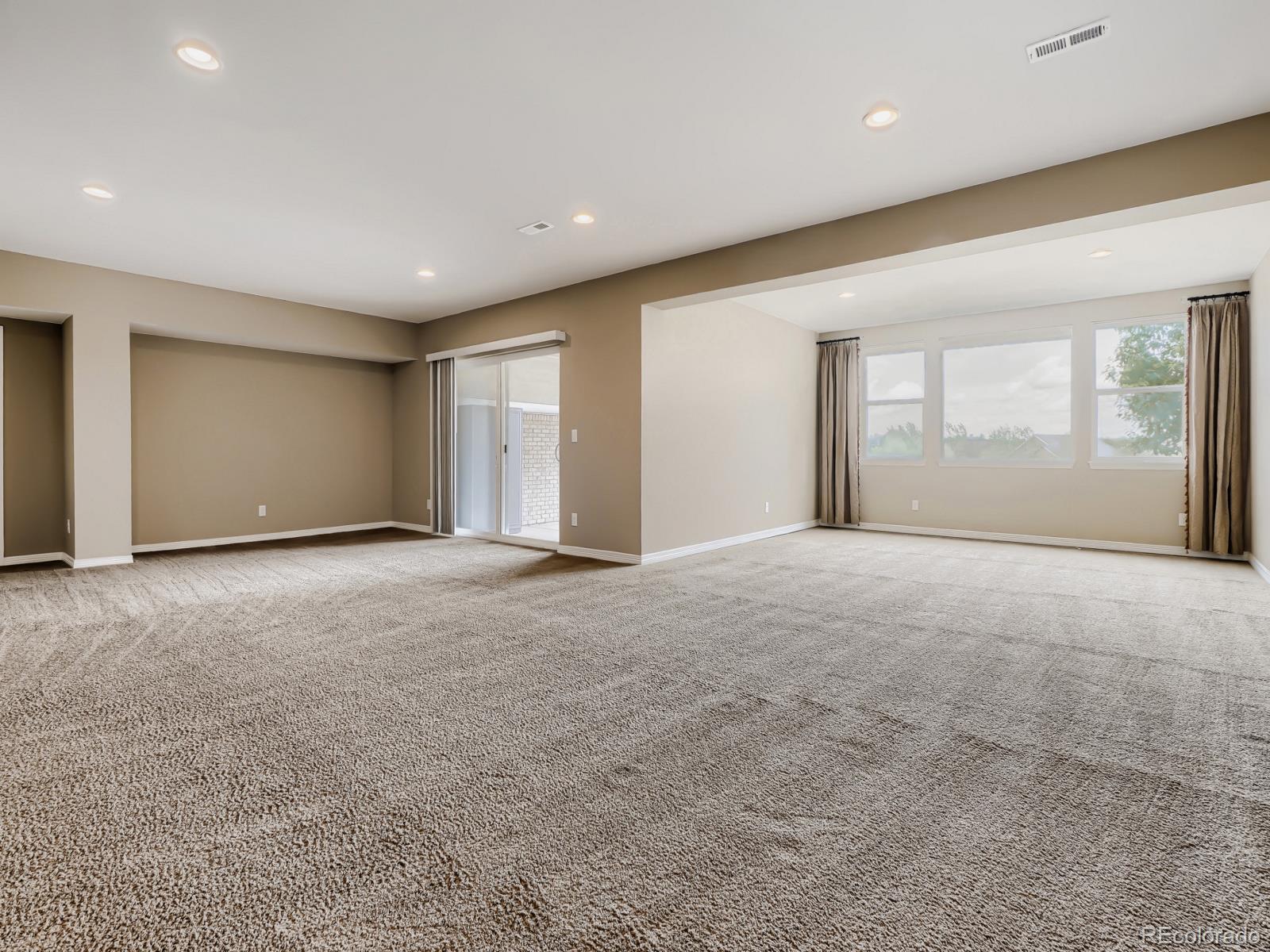 MLS Image #20 for 8450 s biloxi court,aurora, Colorado