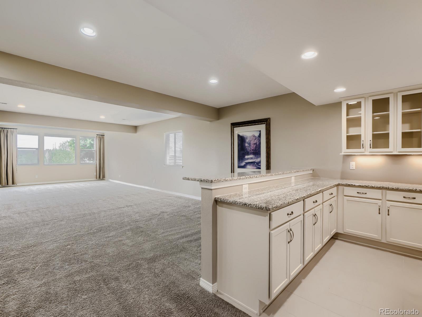MLS Image #21 for 8450 s biloxi court,aurora, Colorado