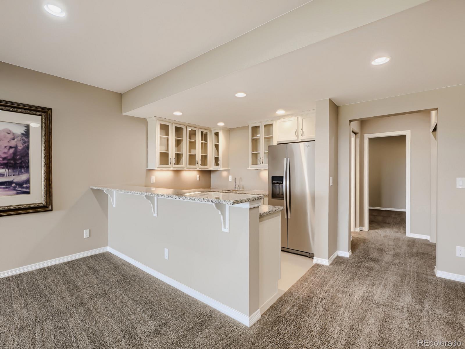 MLS Image #22 for 8450 s biloxi court,aurora, Colorado