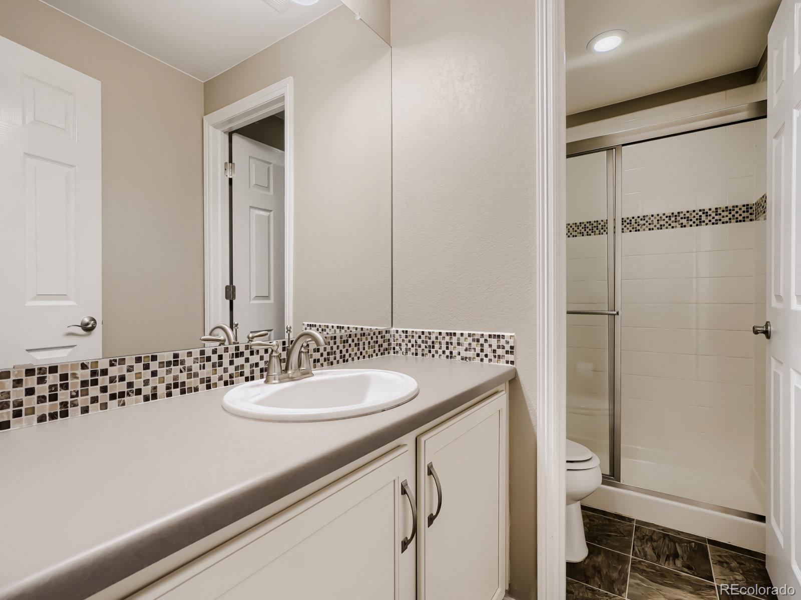 MLS Image #23 for 8450 s biloxi court,aurora, Colorado