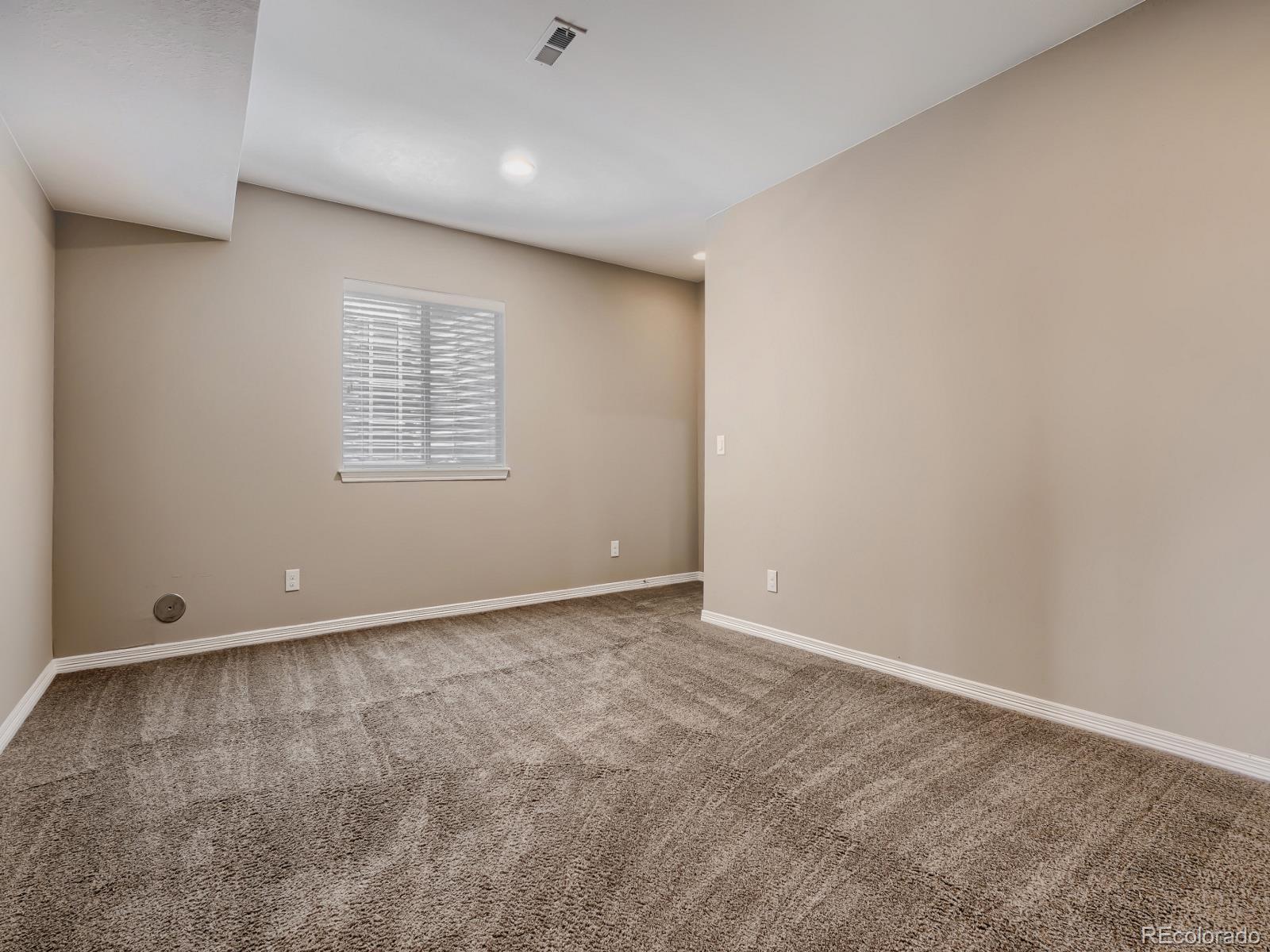 MLS Image #24 for 8450 s biloxi court,aurora, Colorado