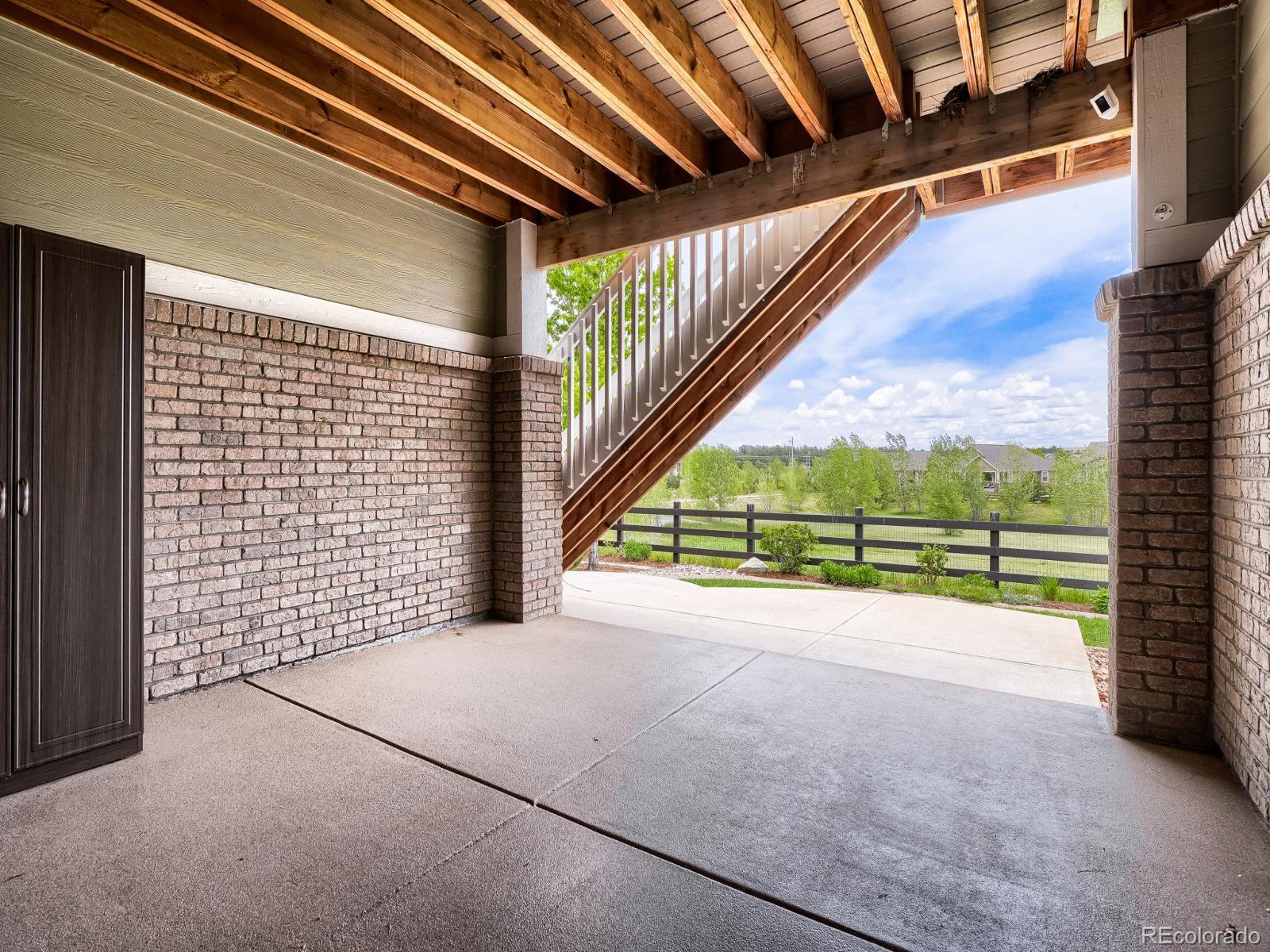 MLS Image #27 for 8450 s biloxi court,aurora, Colorado
