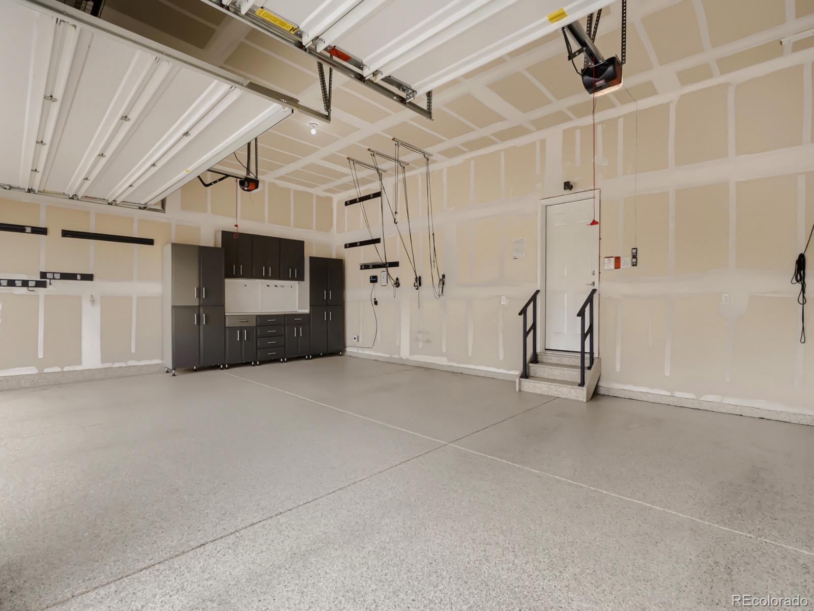 MLS Image #29 for 8450 s biloxi court,aurora, Colorado