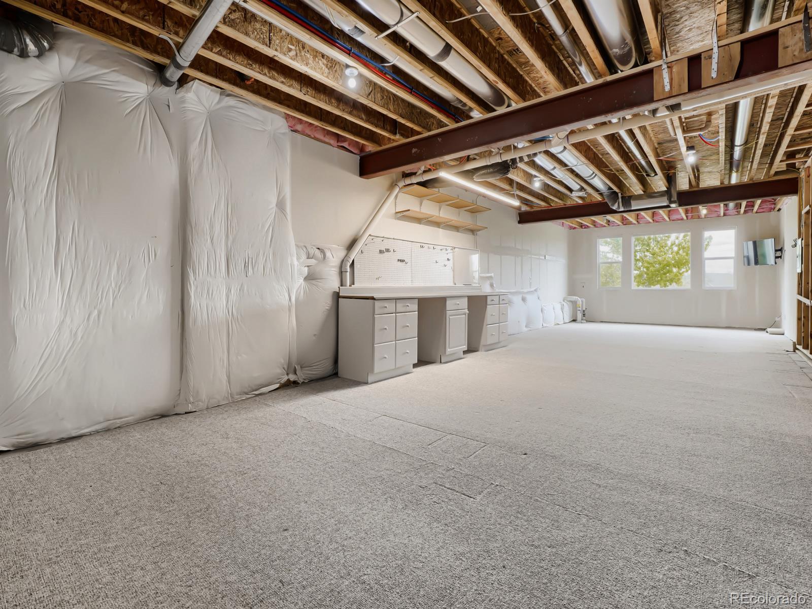 MLS Image #30 for 8450 s biloxi court,aurora, Colorado