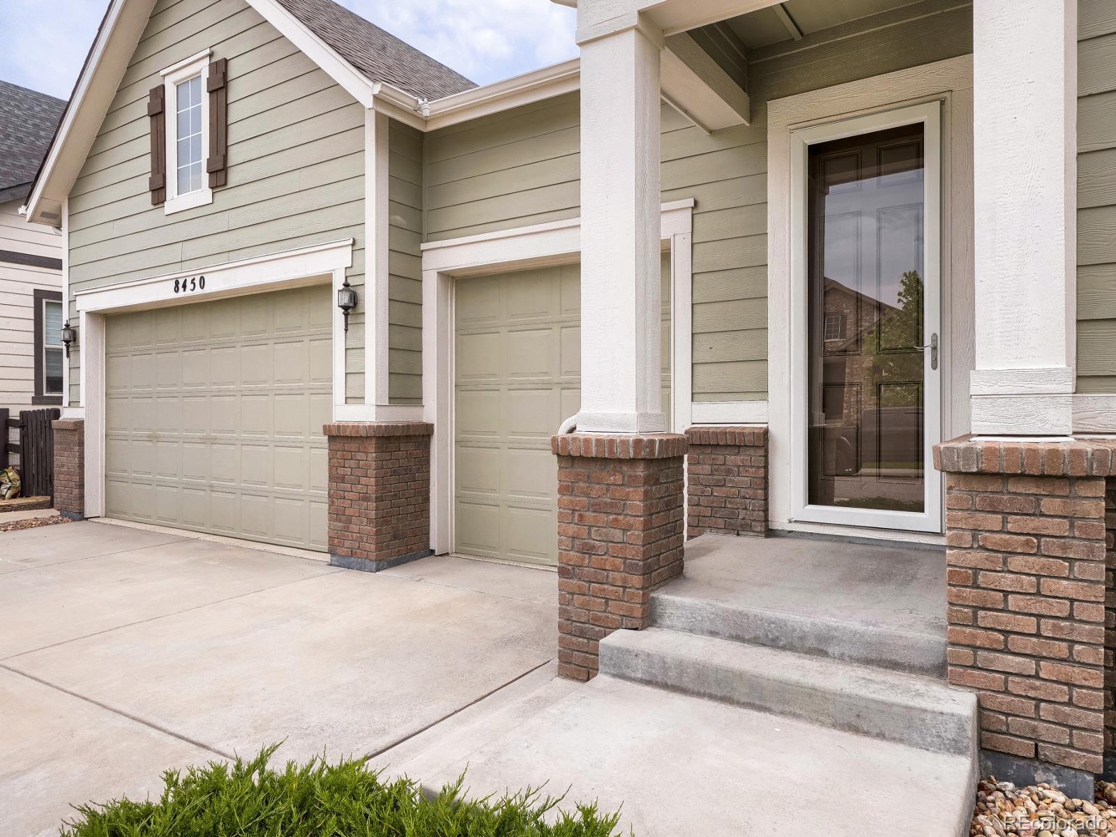 MLS Image #31 for 8450 s biloxi court,aurora, Colorado