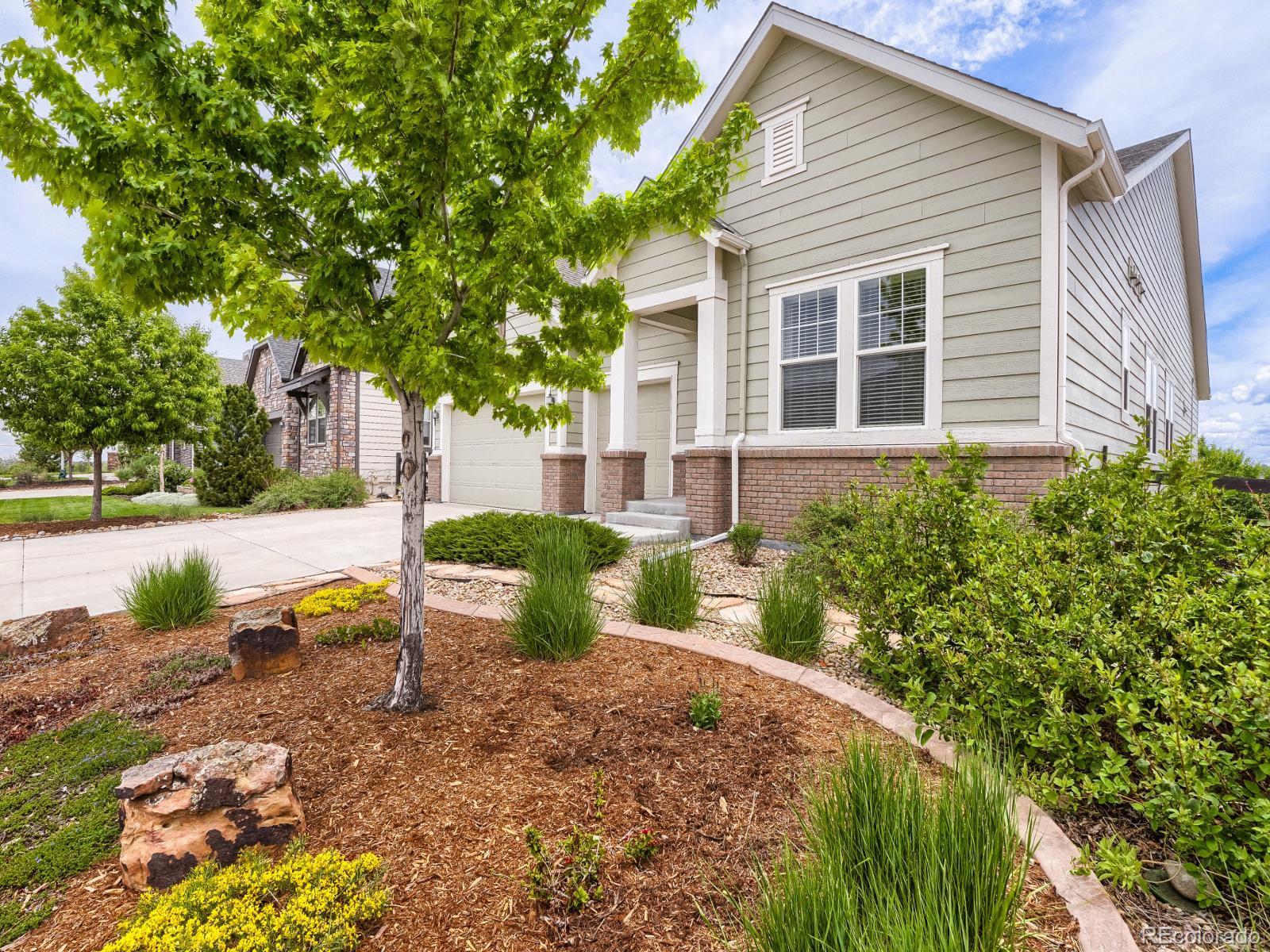 MLS Image #32 for 8450 s biloxi court,aurora, Colorado