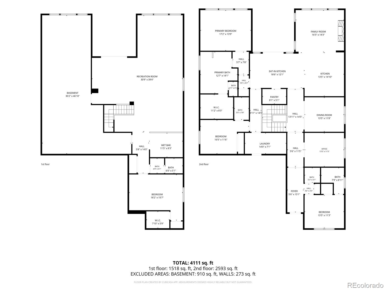 MLS Image #38 for 8450 s biloxi court,aurora, Colorado