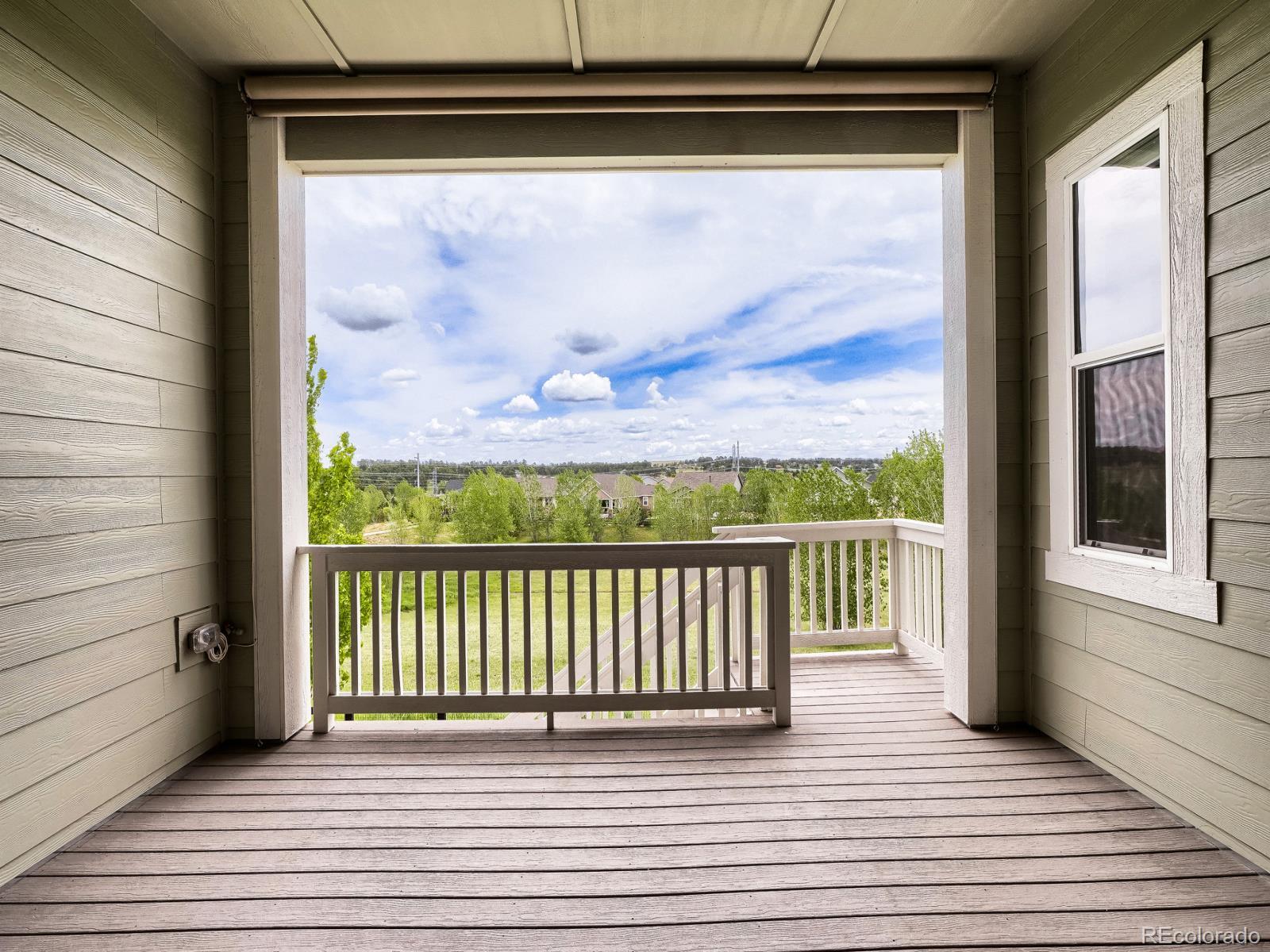 MLS Image #7 for 8450 s biloxi court,aurora, Colorado