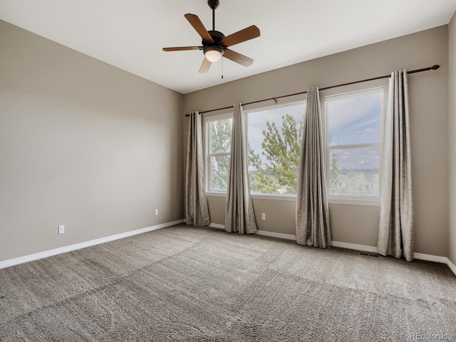 MLS Image #8 for 8450 s biloxi court,aurora, Colorado