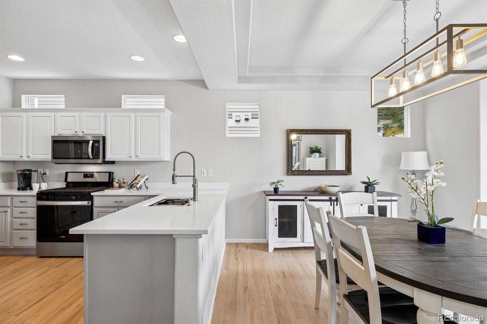 MLS Image #10 for 8394  deframe court,arvada, Colorado