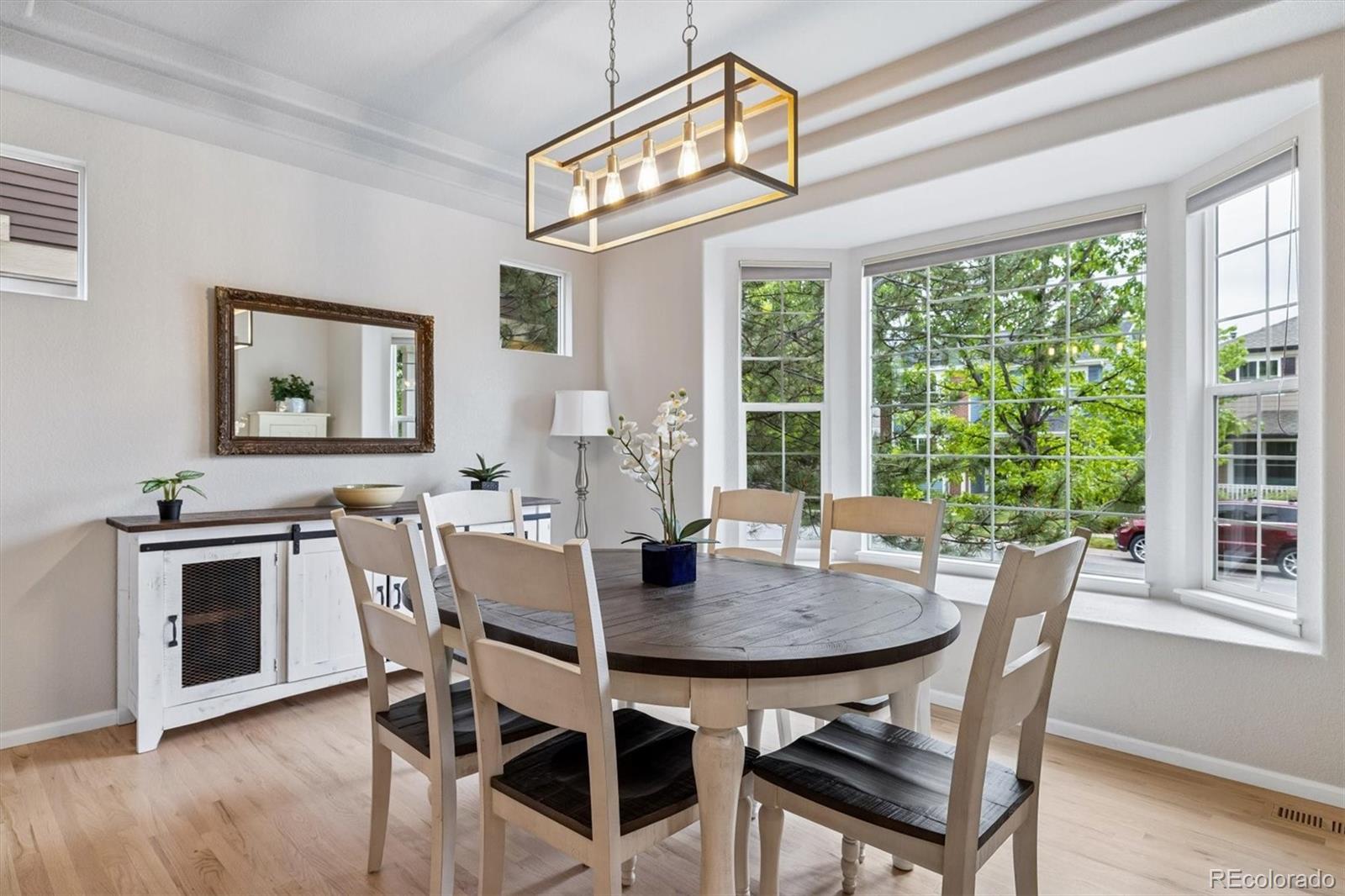 MLS Image #11 for 8394  deframe court,arvada, Colorado