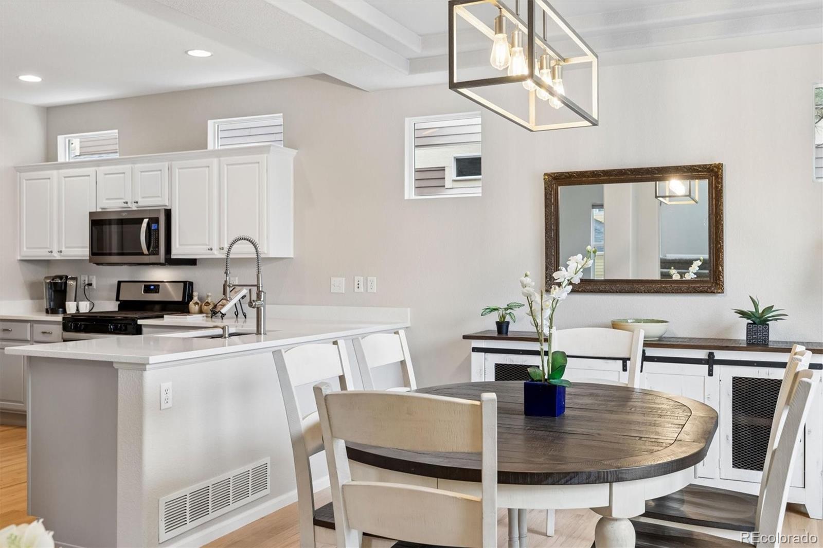 MLS Image #12 for 8394  deframe court,arvada, Colorado
