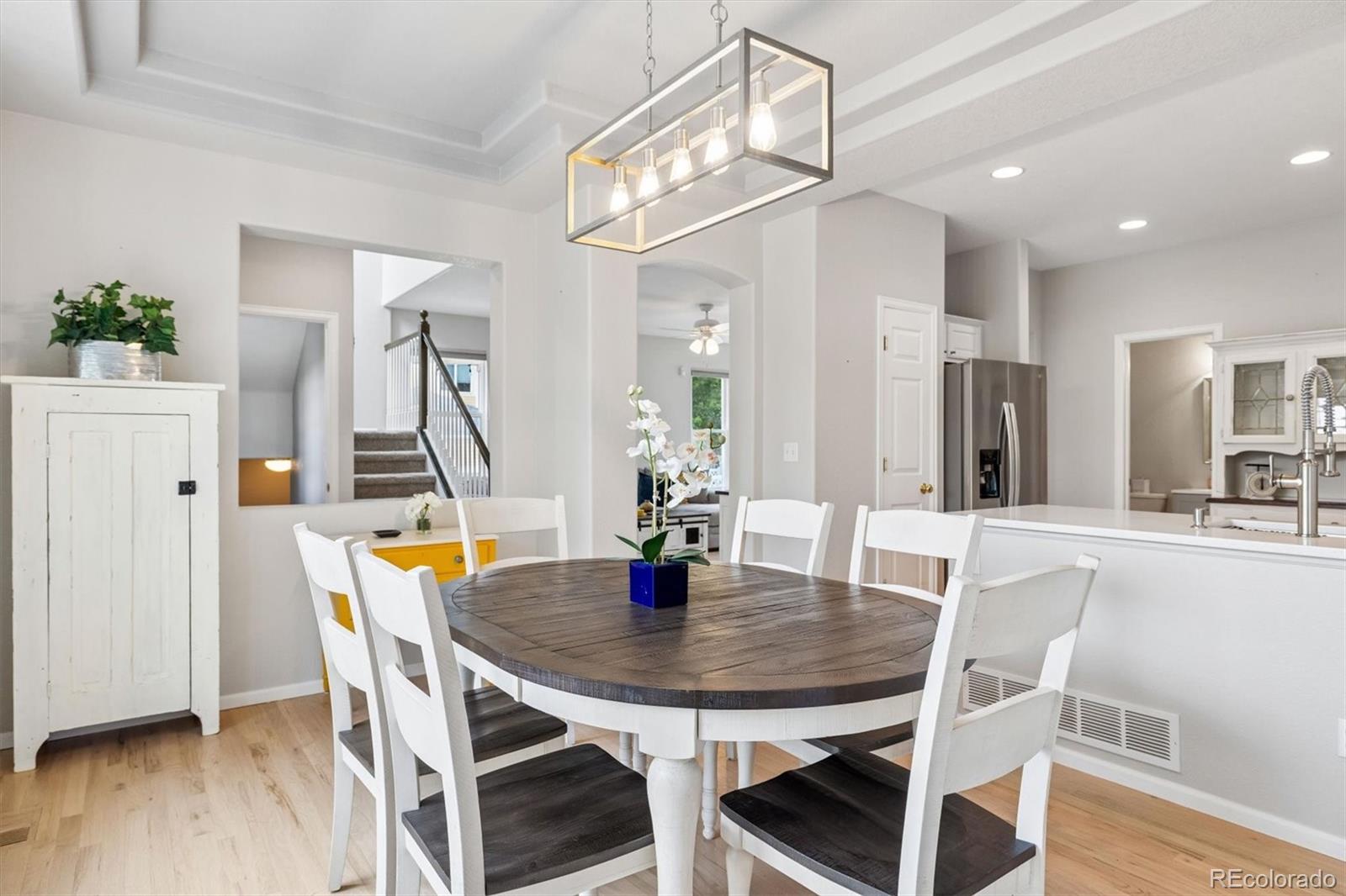 MLS Image #14 for 8394  deframe court,arvada, Colorado