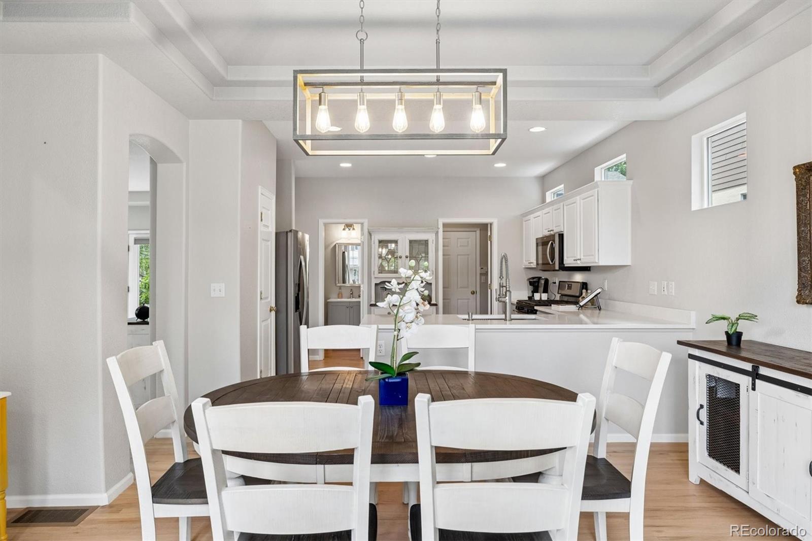 MLS Image #15 for 8394  deframe court,arvada, Colorado