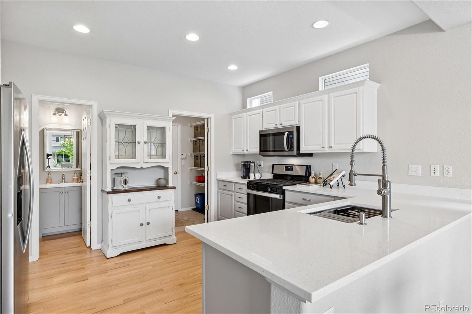 MLS Image #16 for 8394  deframe court,arvada, Colorado