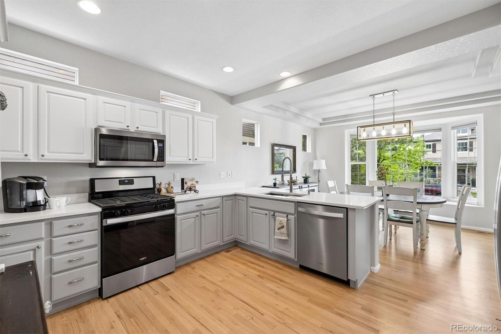 MLS Image #17 for 8394  deframe court,arvada, Colorado