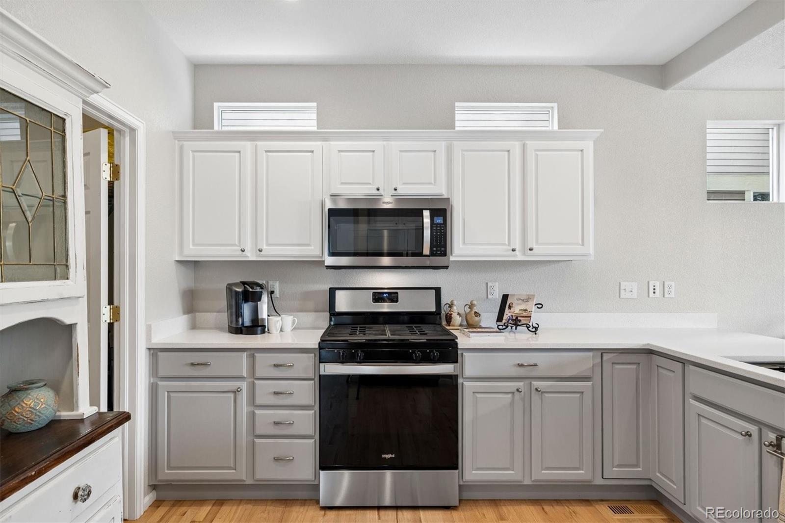 MLS Image #18 for 8394  deframe court,arvada, Colorado