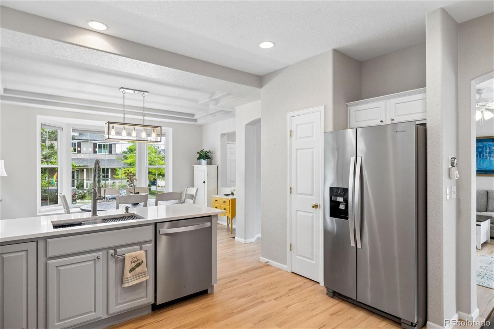 MLS Image #19 for 8394  deframe court,arvada, Colorado