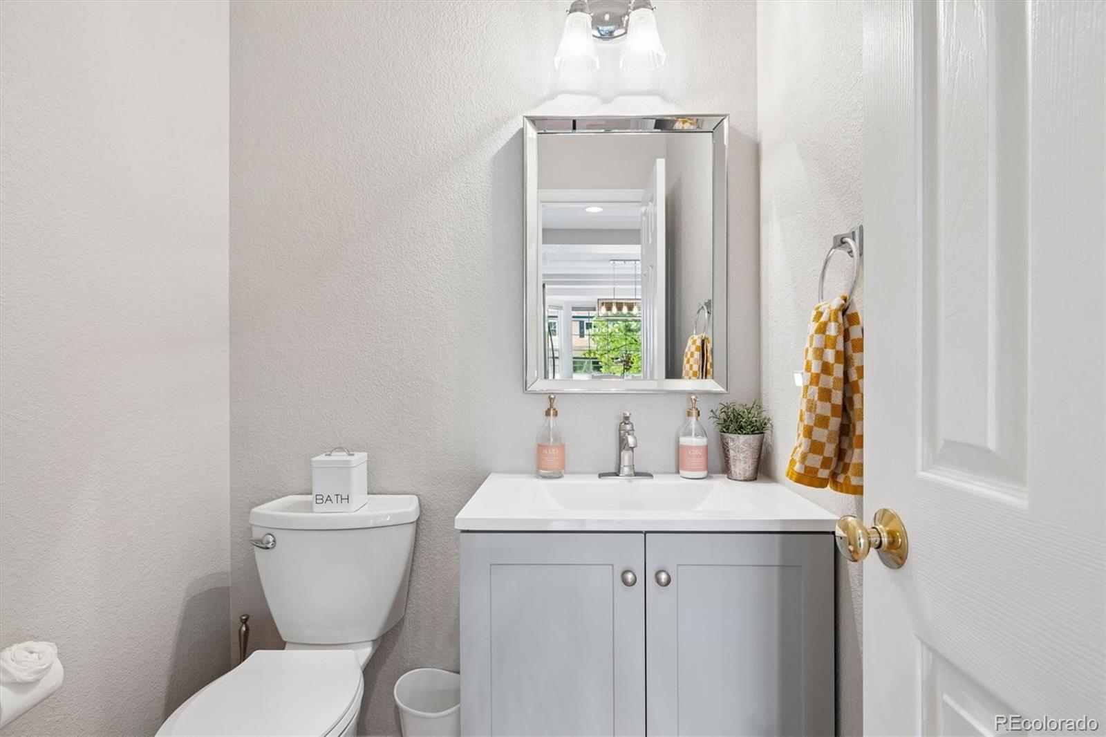 MLS Image #20 for 8394  deframe court,arvada, Colorado