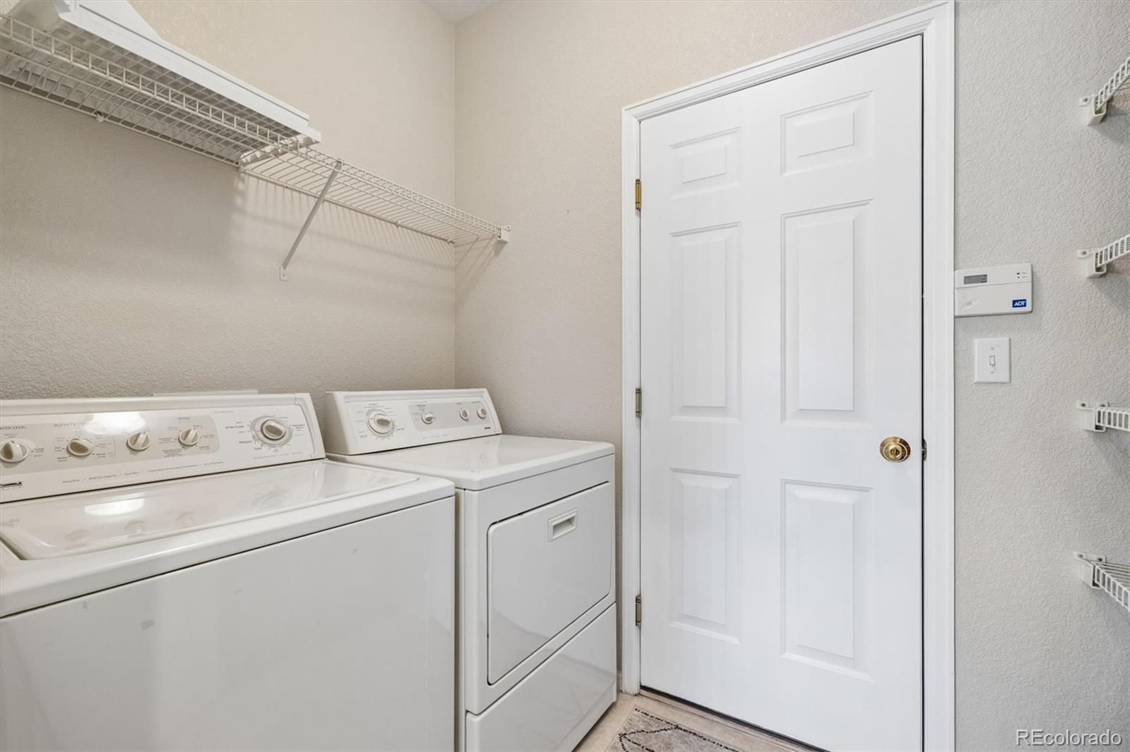 MLS Image #21 for 8394  deframe court,arvada, Colorado