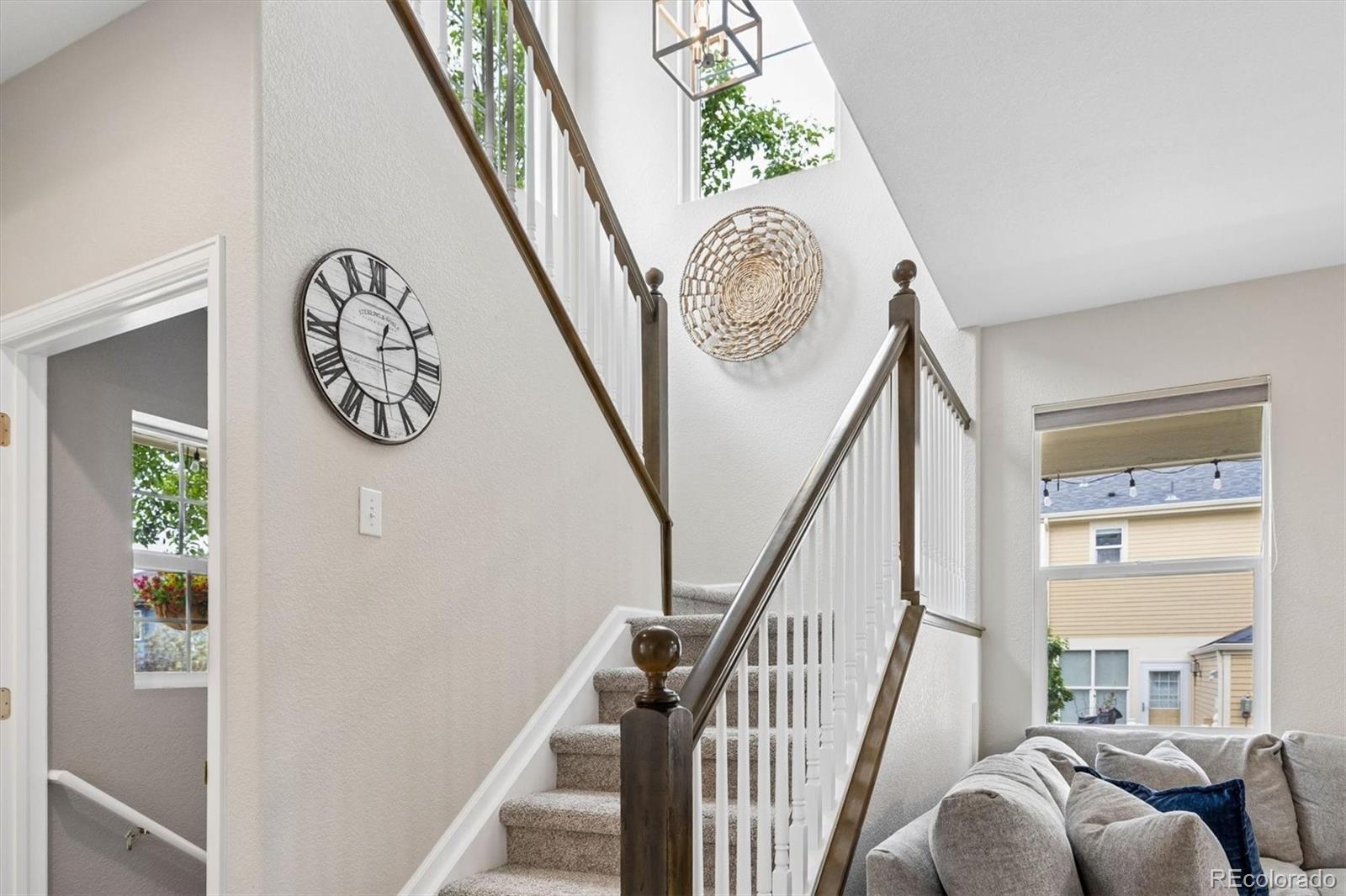 MLS Image #22 for 8394  deframe court,arvada, Colorado