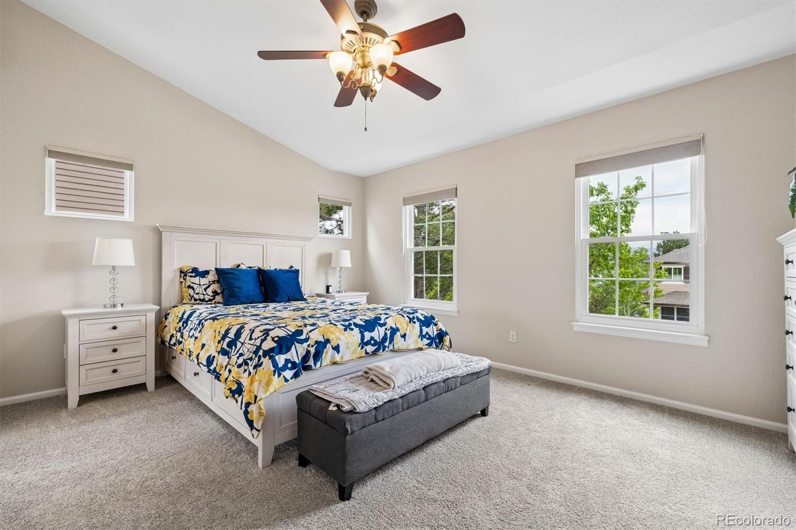 MLS Image #23 for 8394  deframe court,arvada, Colorado