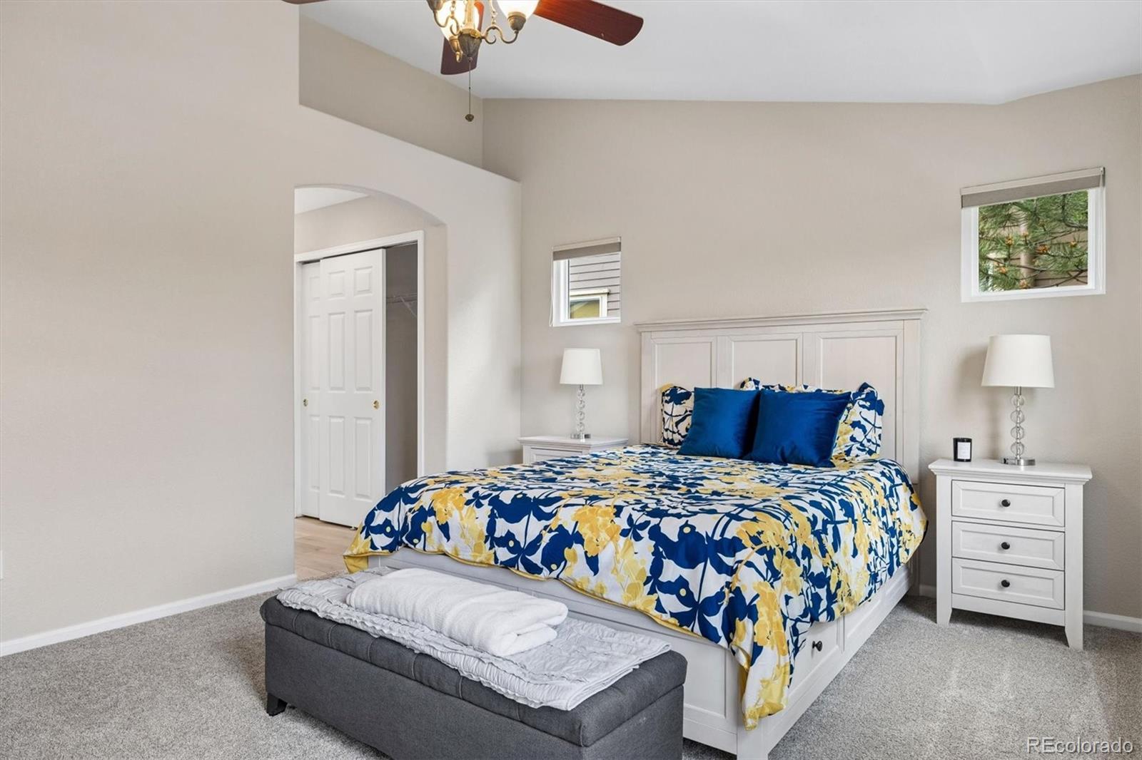 MLS Image #24 for 8394  deframe court,arvada, Colorado
