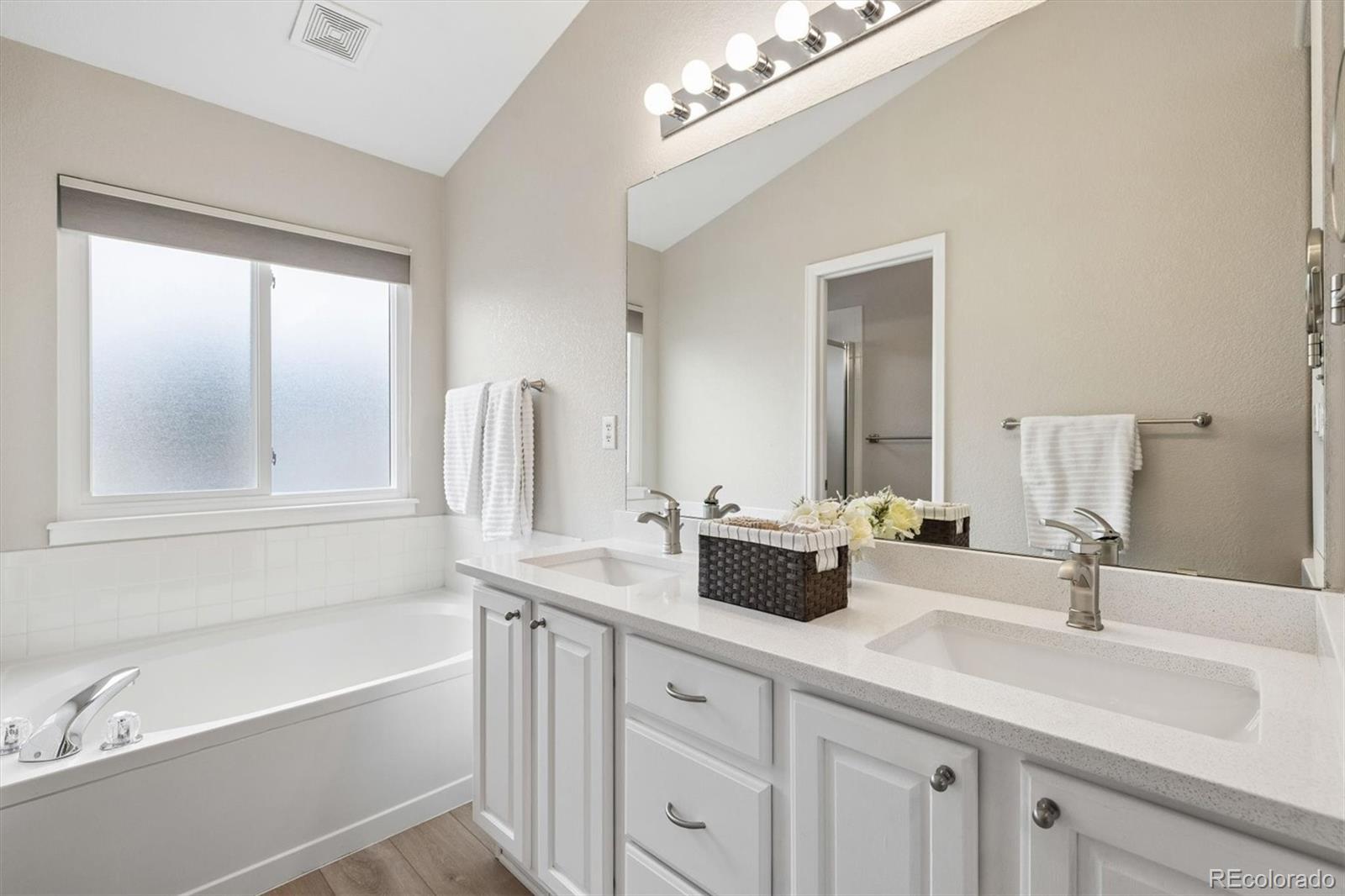 MLS Image #25 for 8394  deframe court,arvada, Colorado