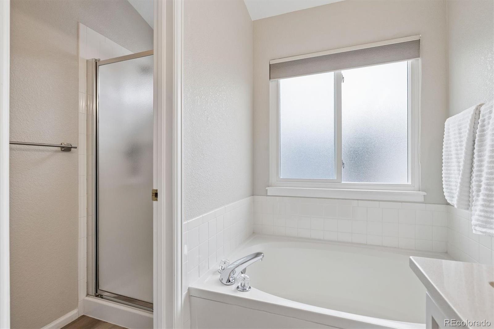 MLS Image #26 for 8394  deframe court,arvada, Colorado