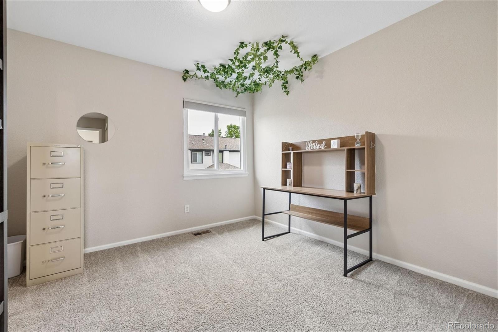 MLS Image #27 for 8394  deframe court,arvada, Colorado