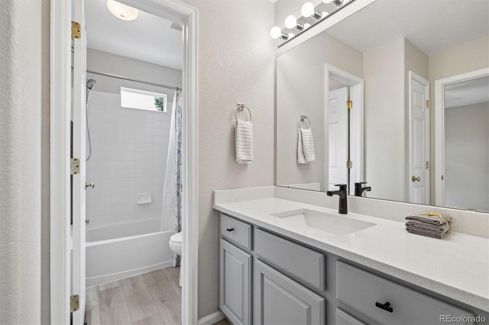 MLS Image #28 for 8394  deframe court,arvada, Colorado
