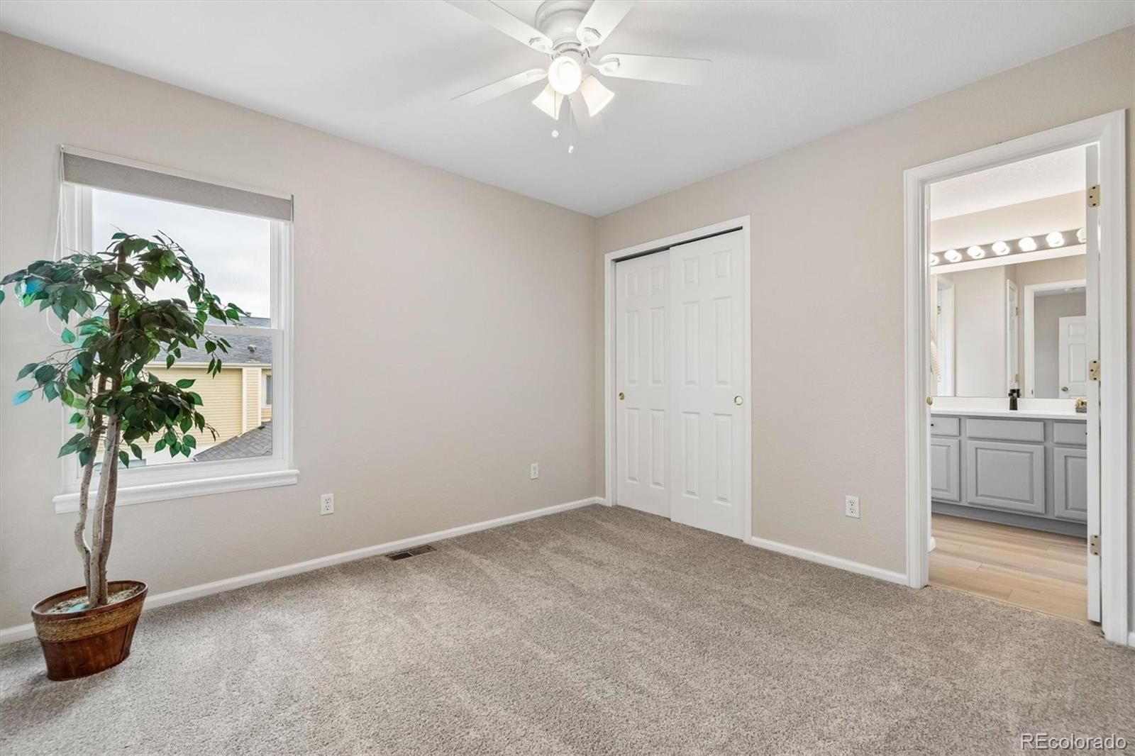MLS Image #29 for 8394  deframe court,arvada, Colorado