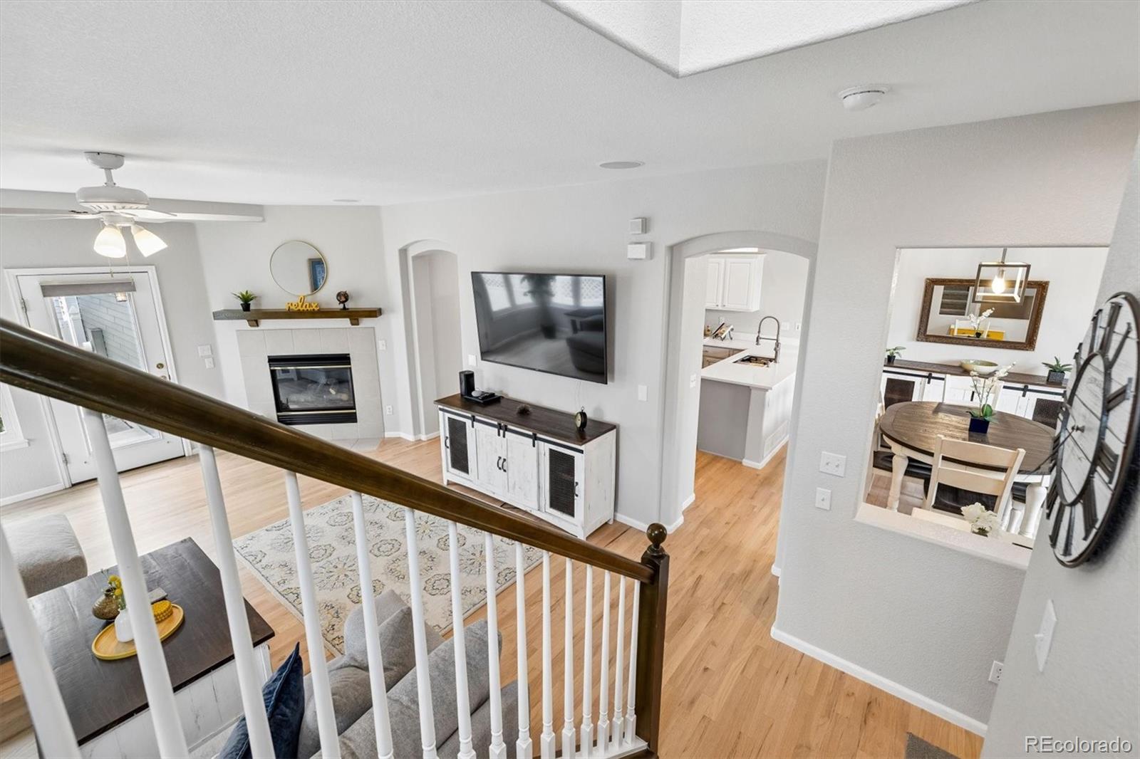 MLS Image #30 for 8394  deframe court,arvada, Colorado