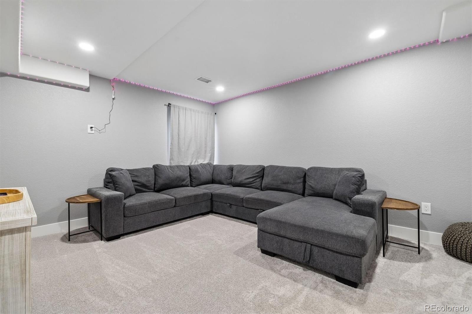 MLS Image #31 for 8394  deframe court,arvada, Colorado