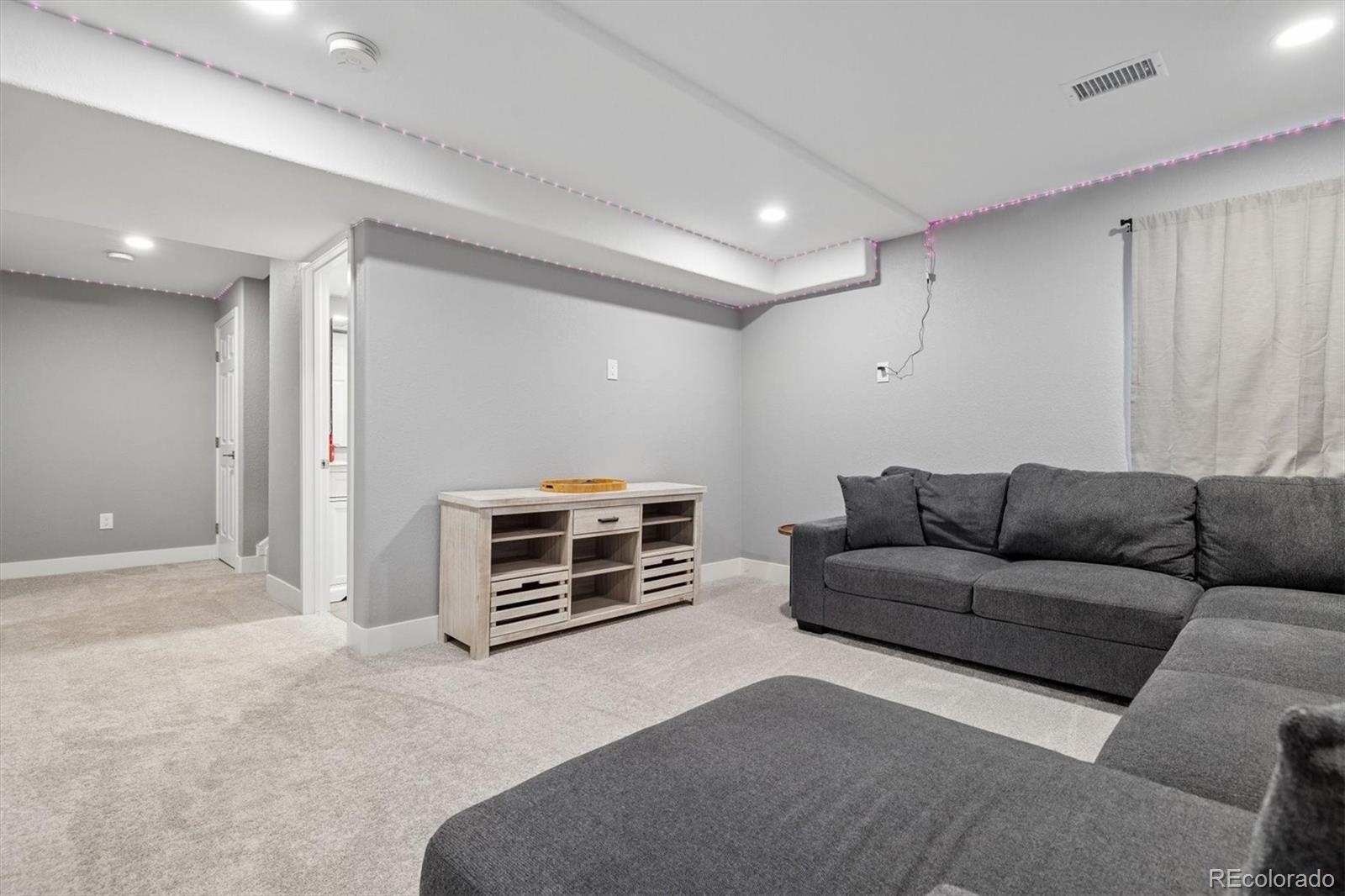 MLS Image #32 for 8394  deframe court,arvada, Colorado