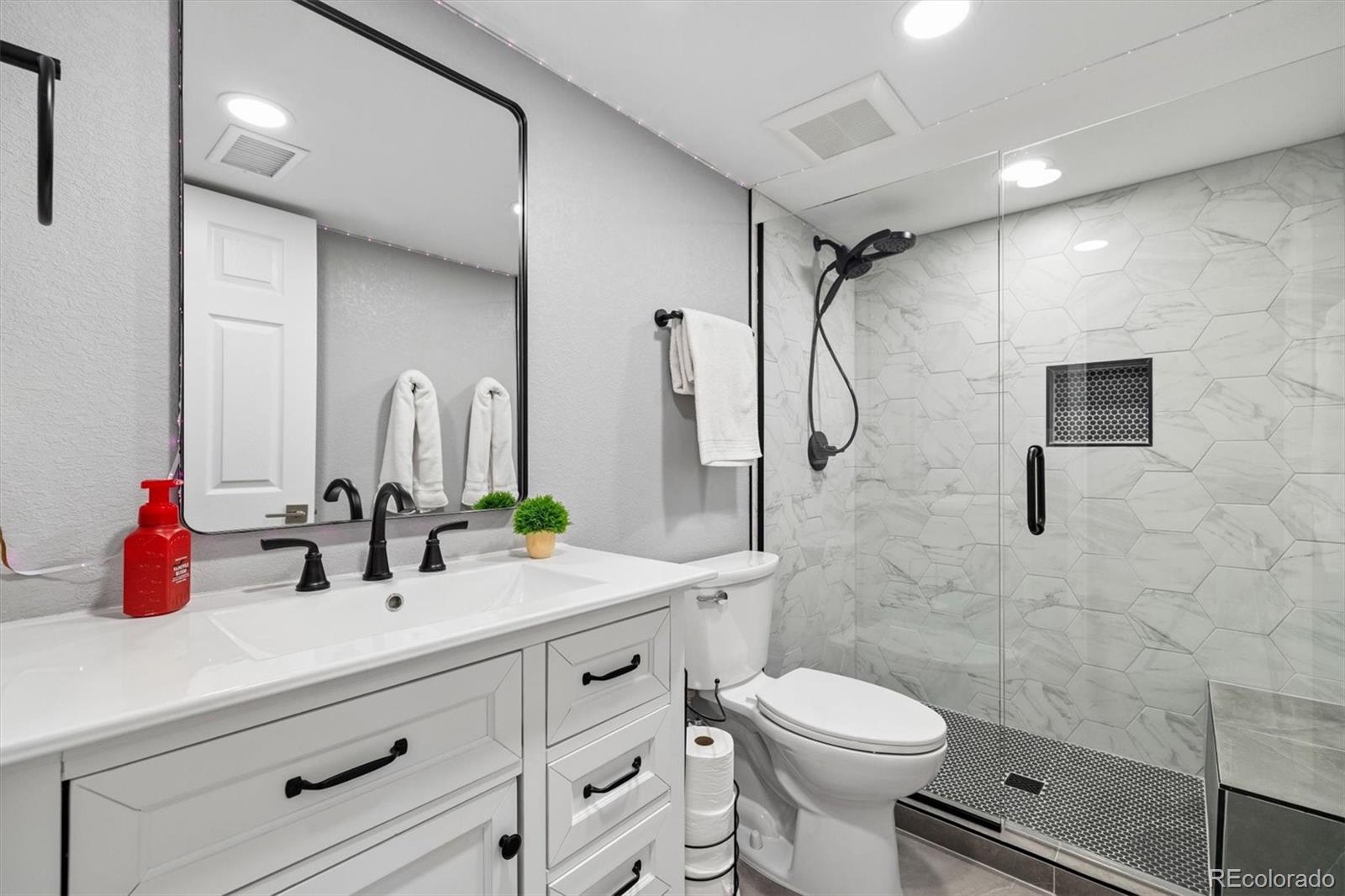 MLS Image #33 for 8394  deframe court,arvada, Colorado