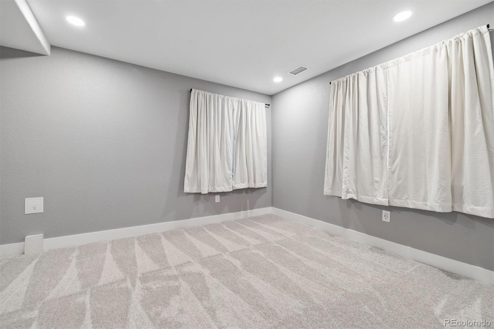 MLS Image #34 for 8394  deframe court,arvada, Colorado