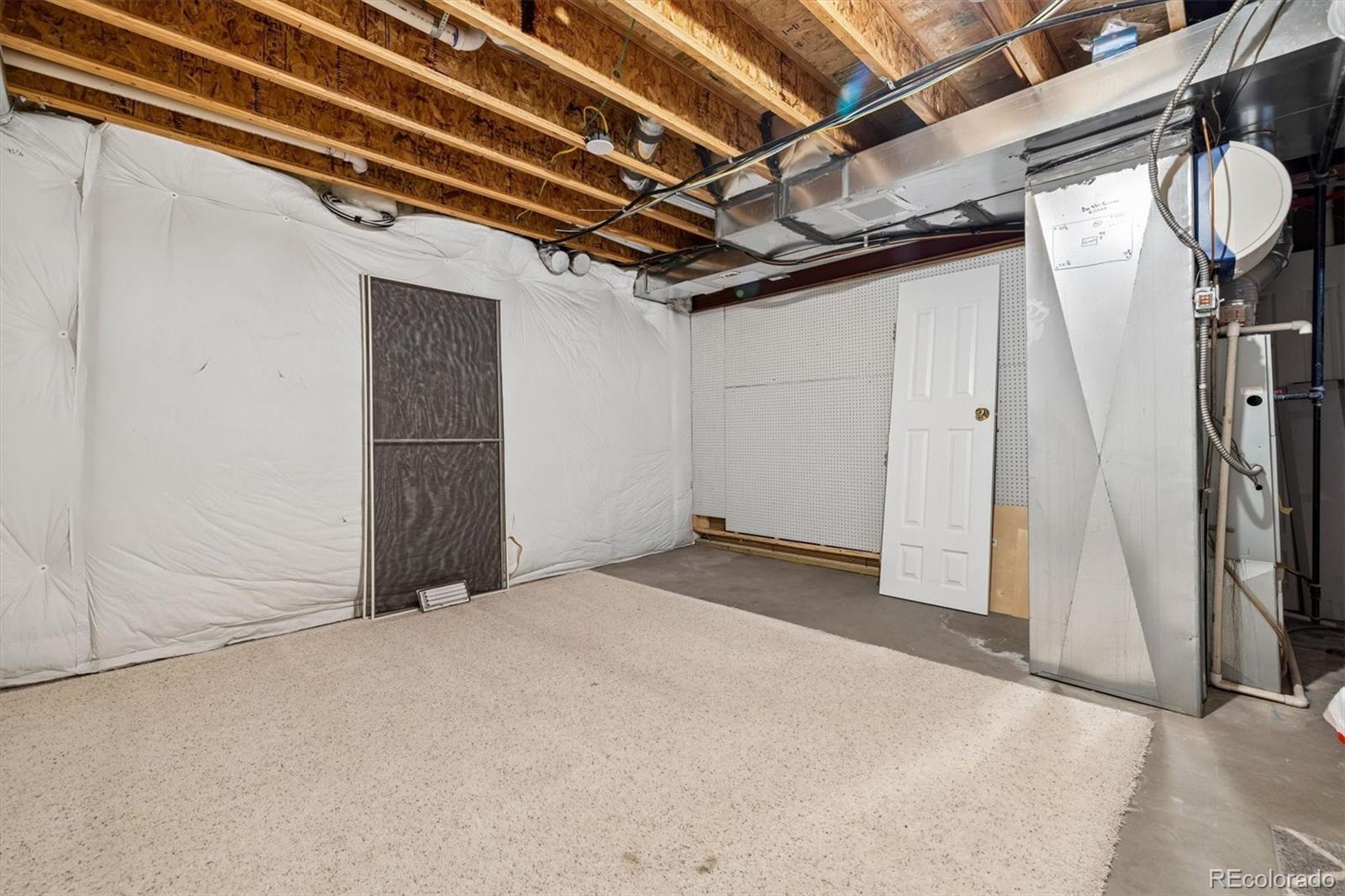 MLS Image #35 for 8394  deframe court,arvada, Colorado