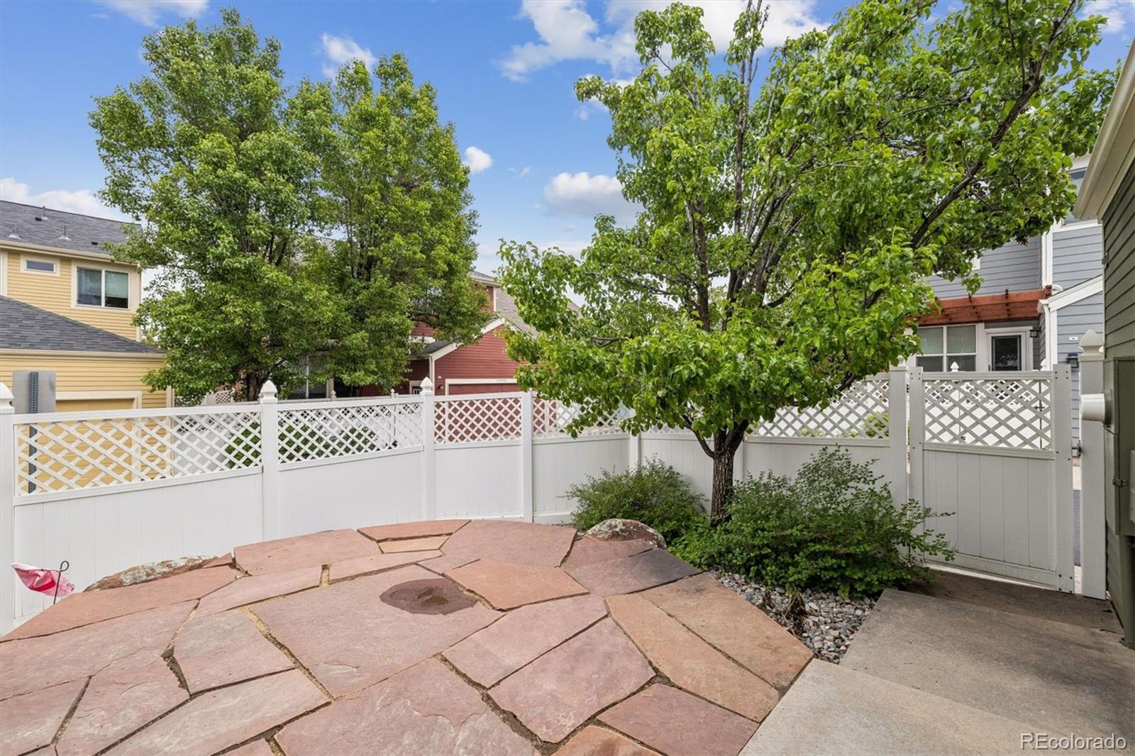 MLS Image #36 for 8394  deframe court,arvada, Colorado