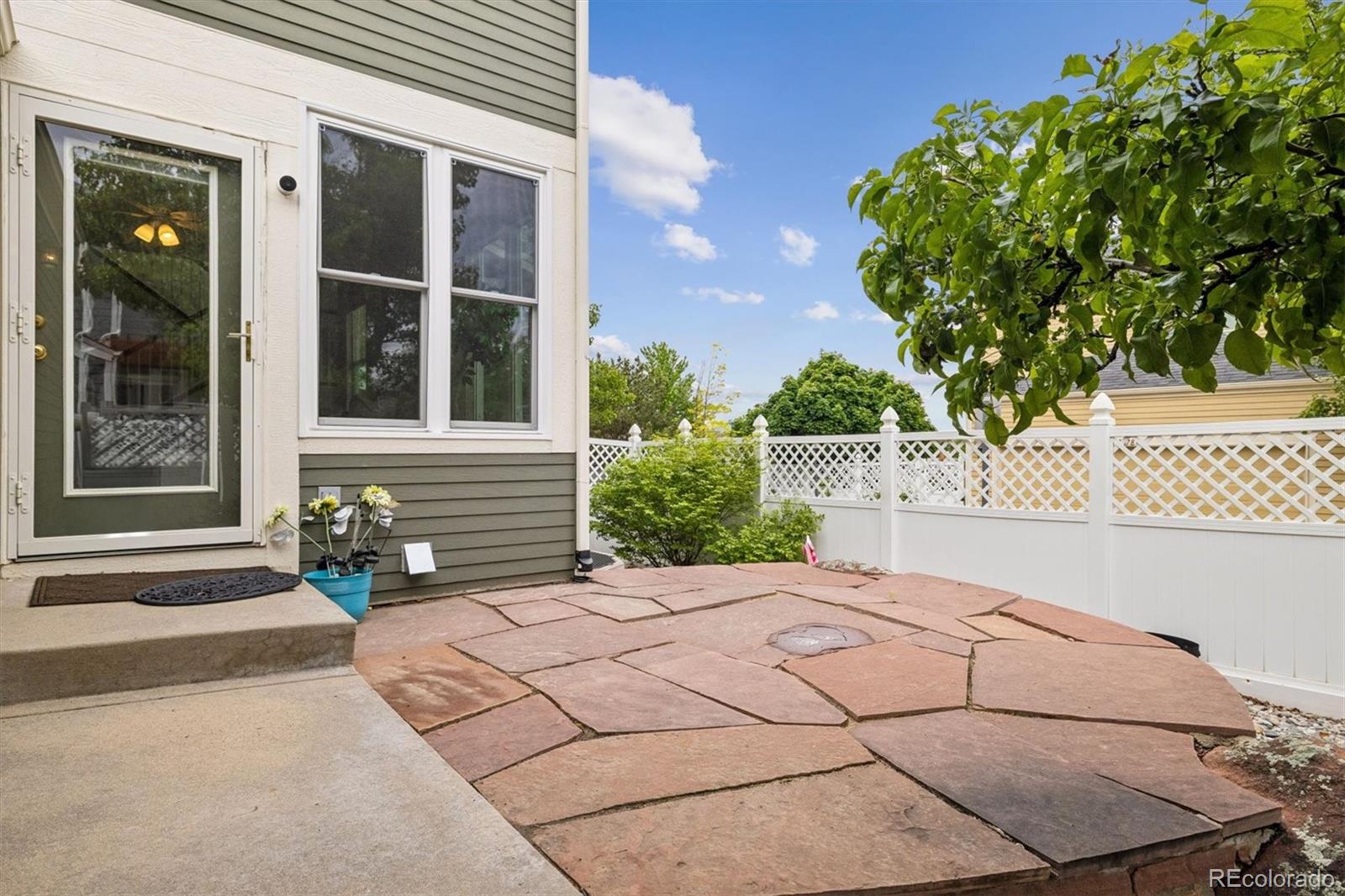 MLS Image #37 for 8394  deframe court,arvada, Colorado