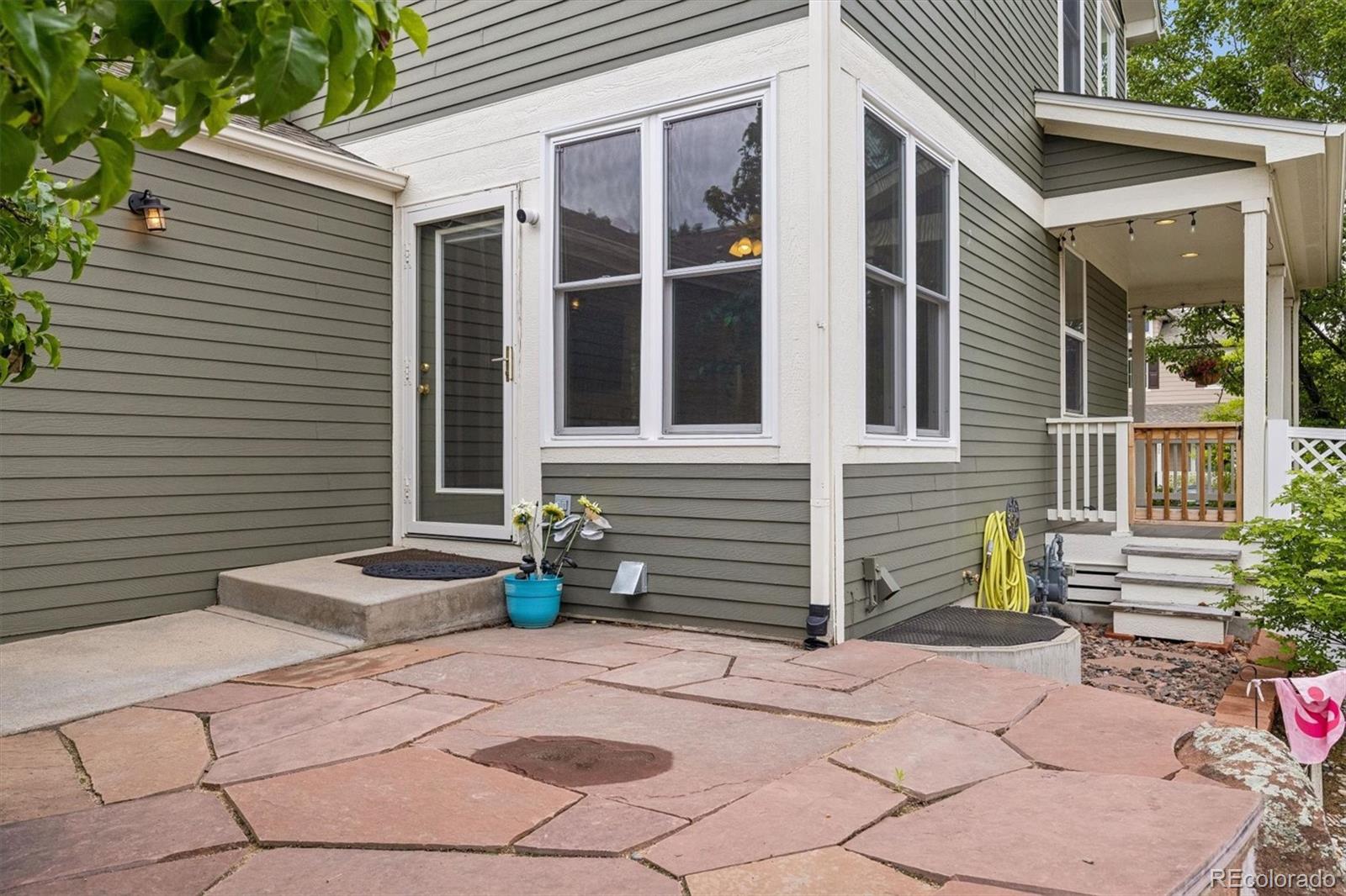 MLS Image #38 for 8394  deframe court,arvada, Colorado