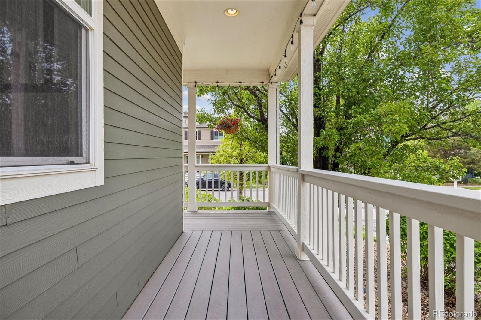 MLS Image #4 for 8394  deframe court,arvada, Colorado