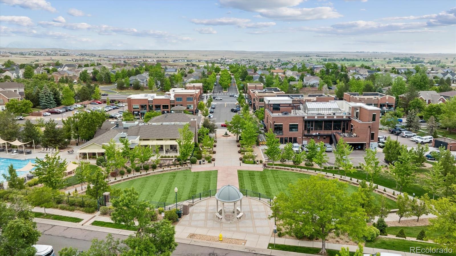 MLS Image #46 for 8394  deframe court,arvada, Colorado