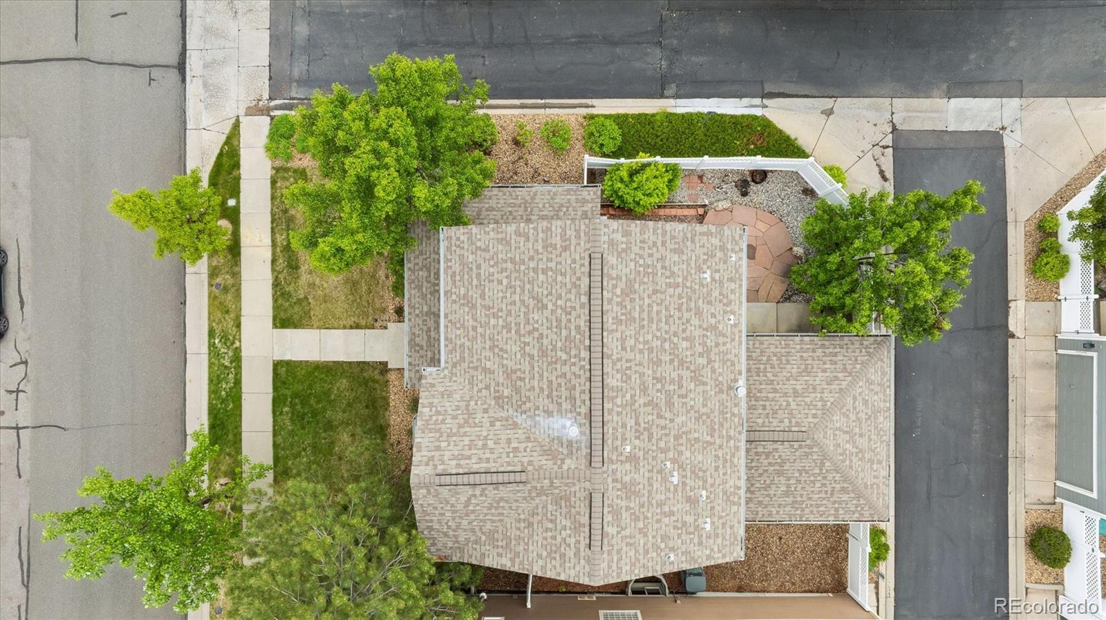 MLS Image #47 for 8394  deframe court,arvada, Colorado