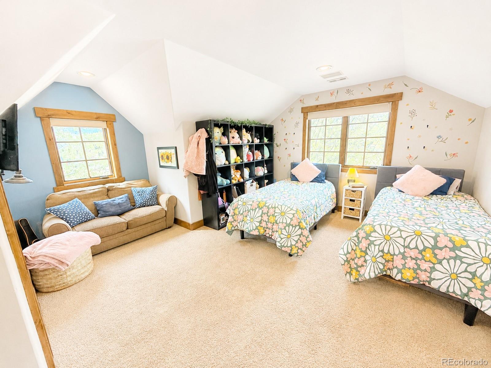MLS Image #10 for 121  meadow lane,buena vista, Colorado