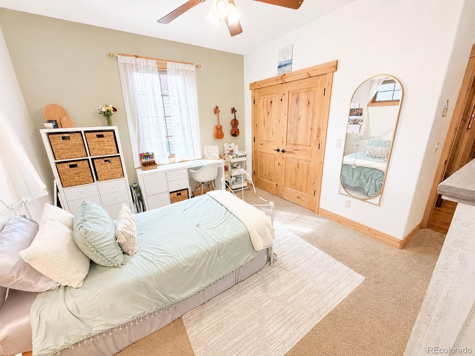 MLS Image #12 for 121  meadow lane,buena vista, Colorado